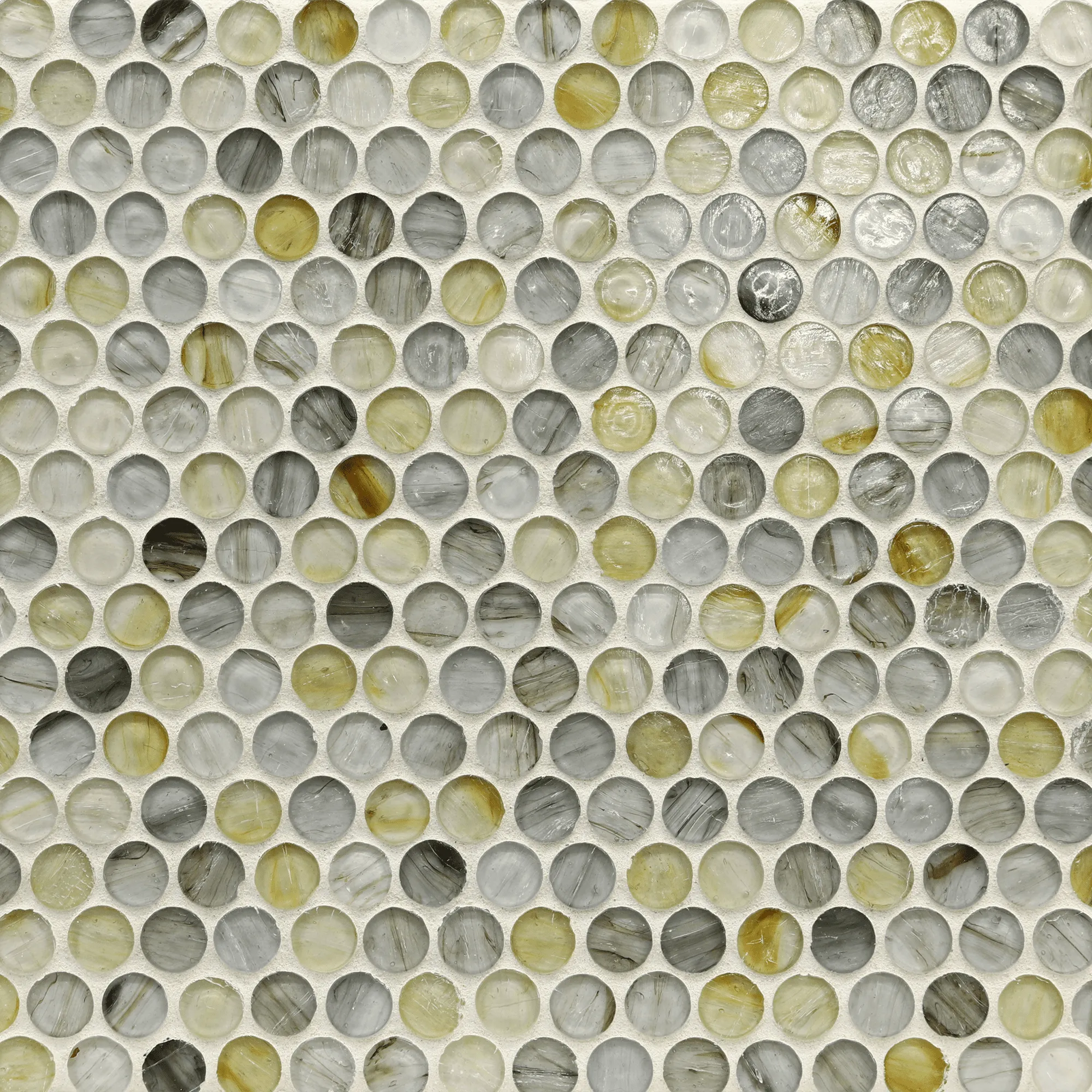 Penny Round