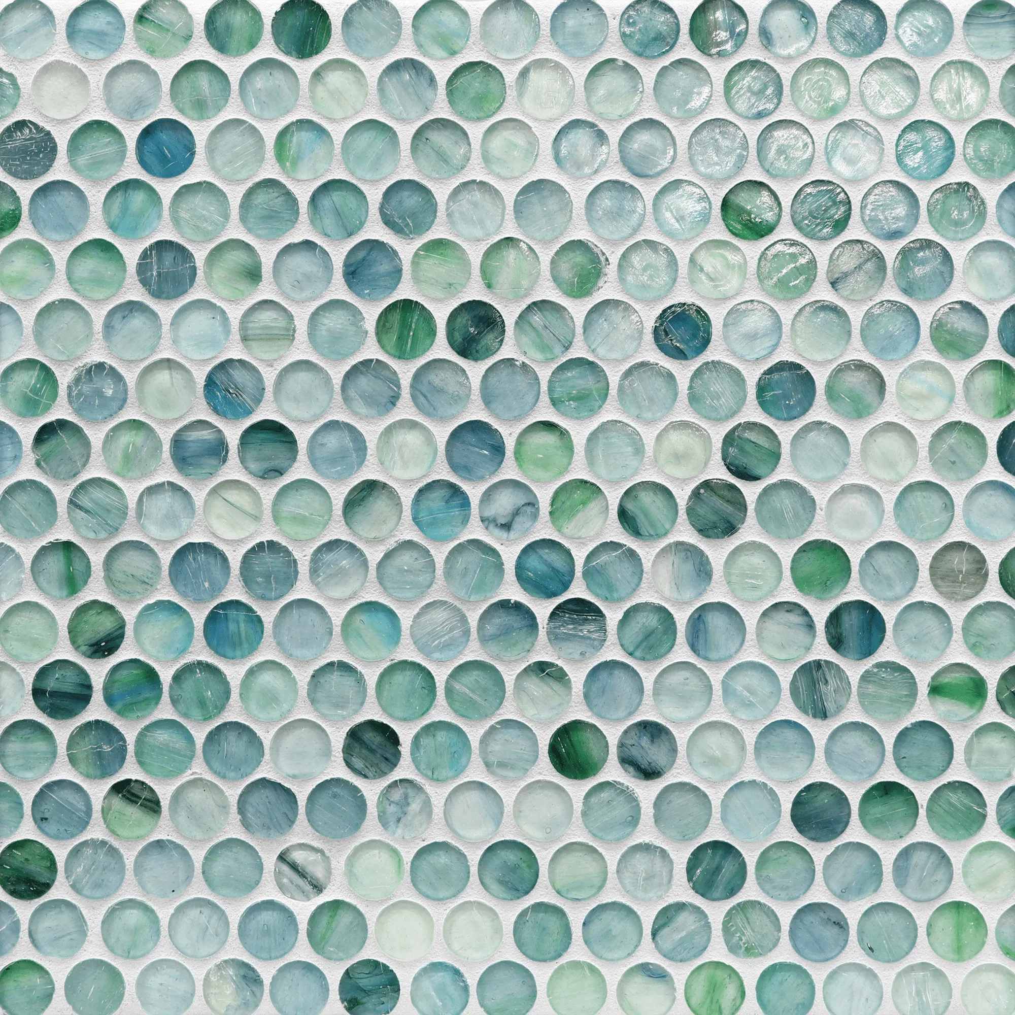 Penny Round