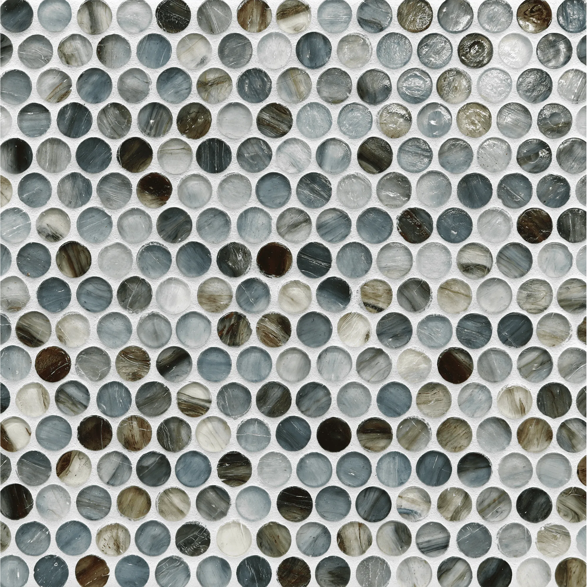 Penny Round