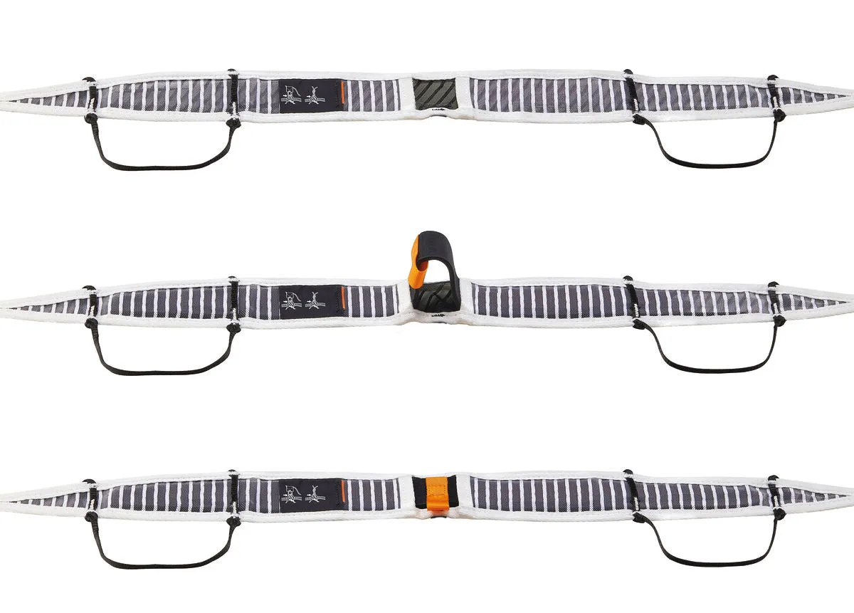 Petzl Fly Harness