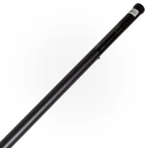 Pool Pals Deluxe 16' Safety Pole