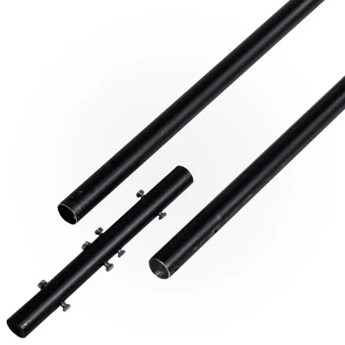 Pool Pals Deluxe 16' Safety Pole