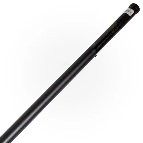 Pool Pals Deluxe 16' Safety Pole