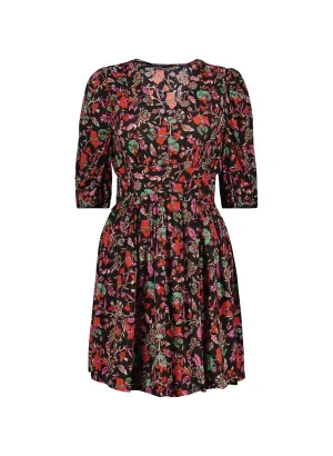 Pre-Loved Cosette Dress