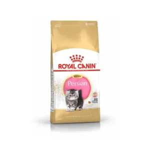 Royal Canin Persian Kitten