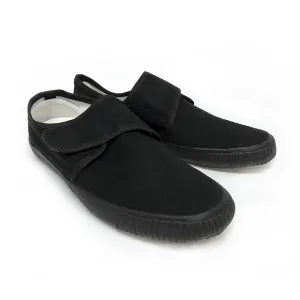 Senior Plimsolls