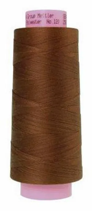 Seracor-Penny 0262-