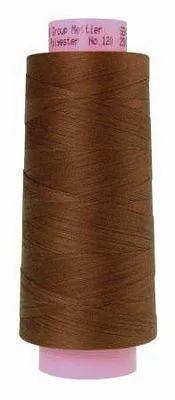 Seracor-Penny 0262-