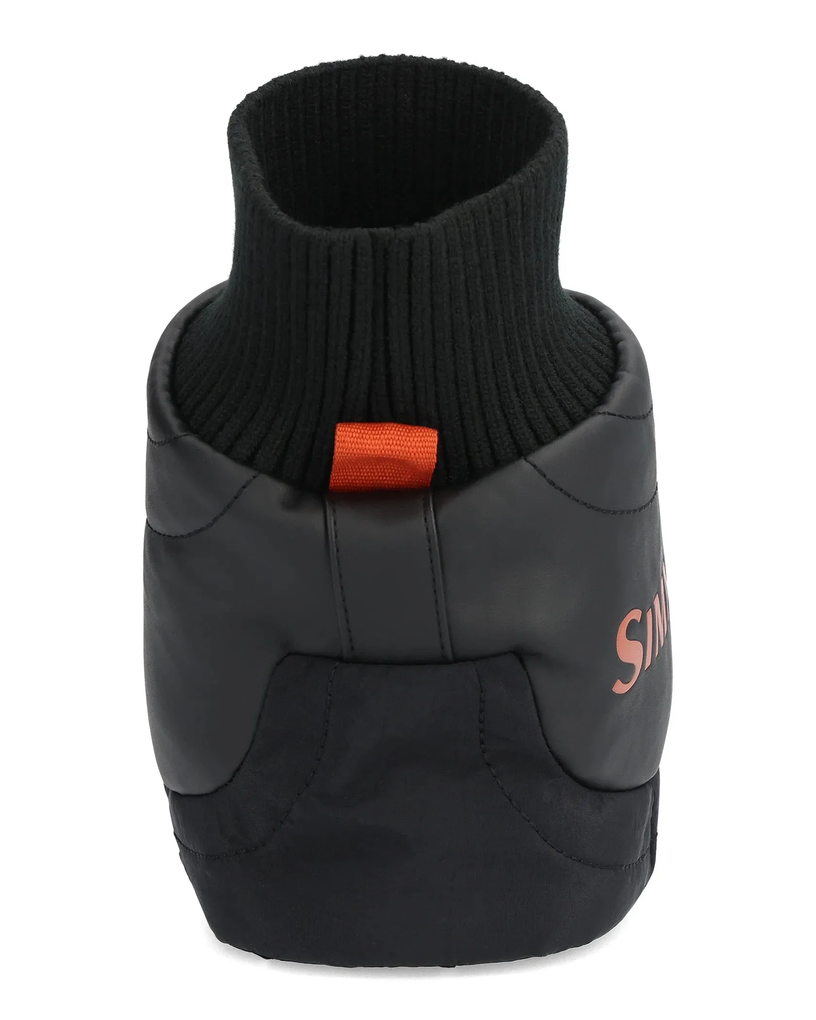 Simms Bulkley Bootie