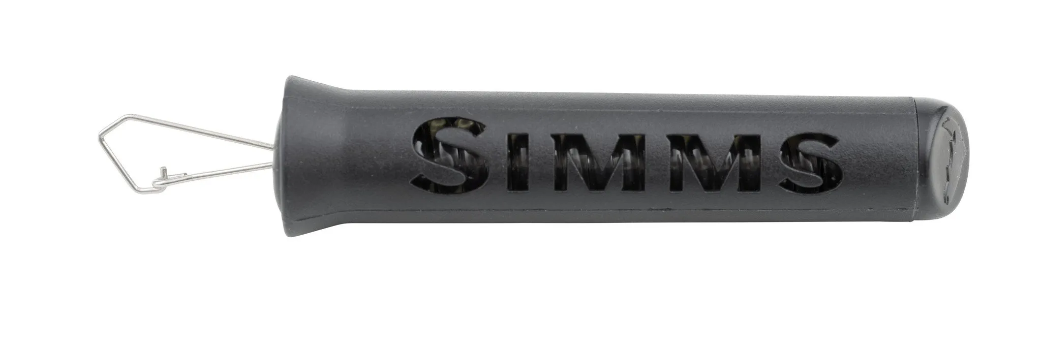 Simms Retractor - Black