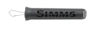 Simms Retractor - Black