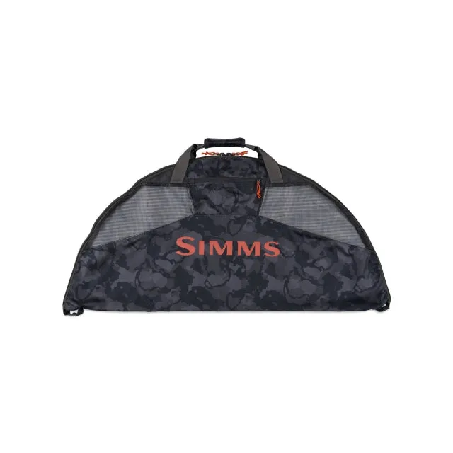 Simms Taco Bag