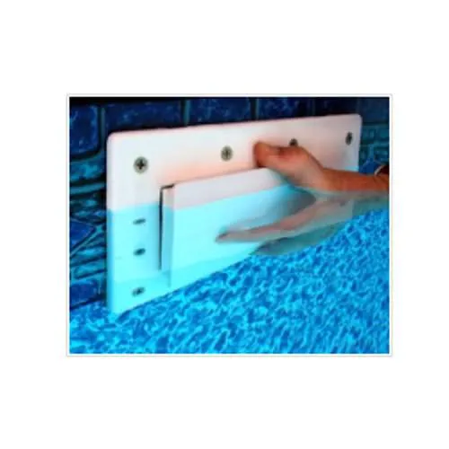 Simpooltec Skimmer Plug IGWM-H