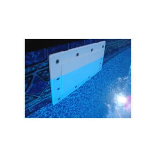 Simpooltec Skimmer Plug IGWM-H