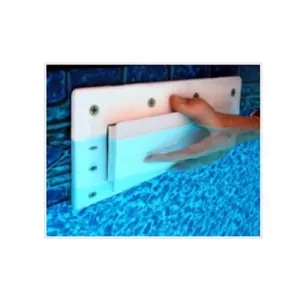 Simpooltec Skimmer Plug IGWM-H