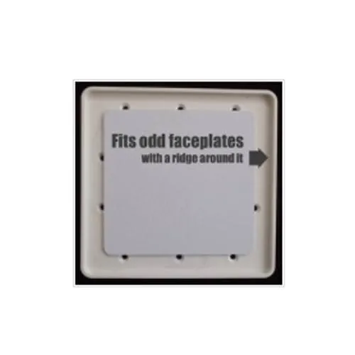 Simpooltec Skimmer Plug IGWM-H