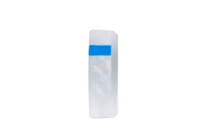 Specialty Archery Podium Peep Clarifier Lens - Ice Blue