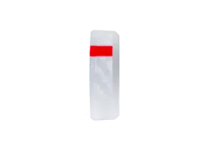 Specialty Archery Podium Peep Clarifier Lens - Red