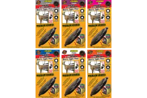 Specialty Archery PXL Hunter EZ View Verifier Kits