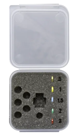 Specialty Archery PXS Target Clarifier Kit
