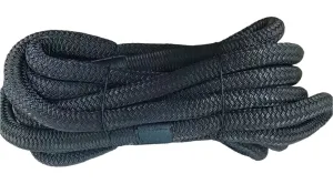 Step-towing Weighted-line - "The Snake"
