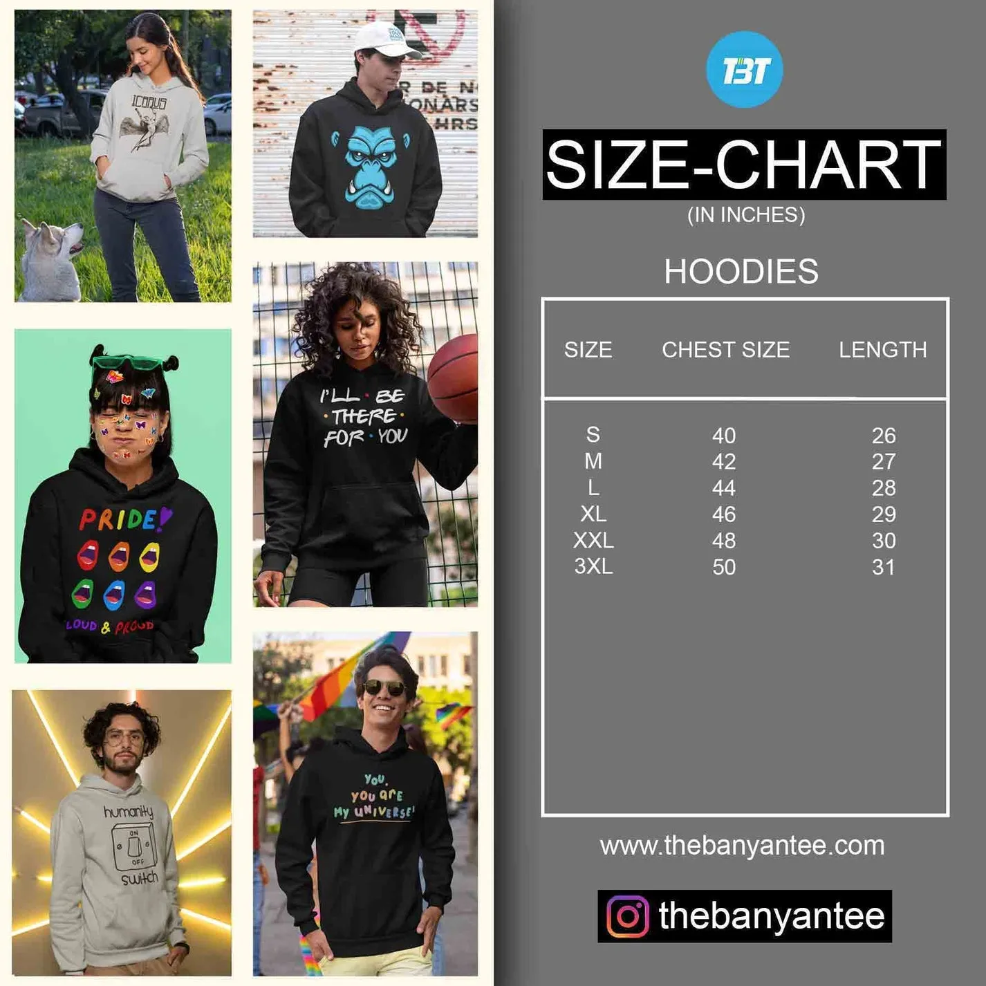 The Big Bang Theory Hoodie - Penny, Penny, Penny