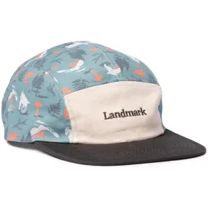 The Landmark Project Camp Hat
