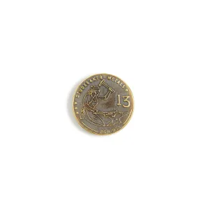 The Studebaker Penny