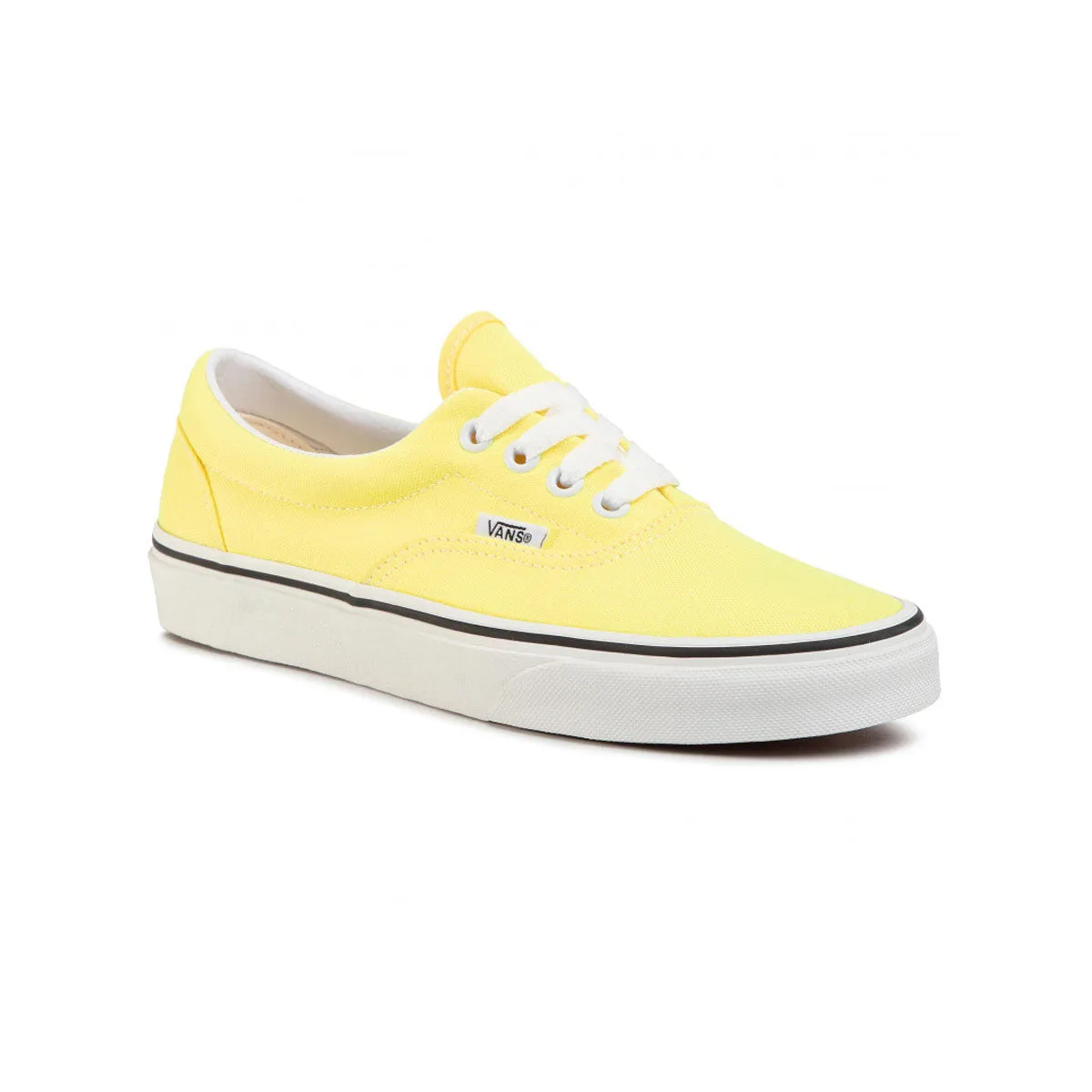Vans Women's UA Plimsolls Era