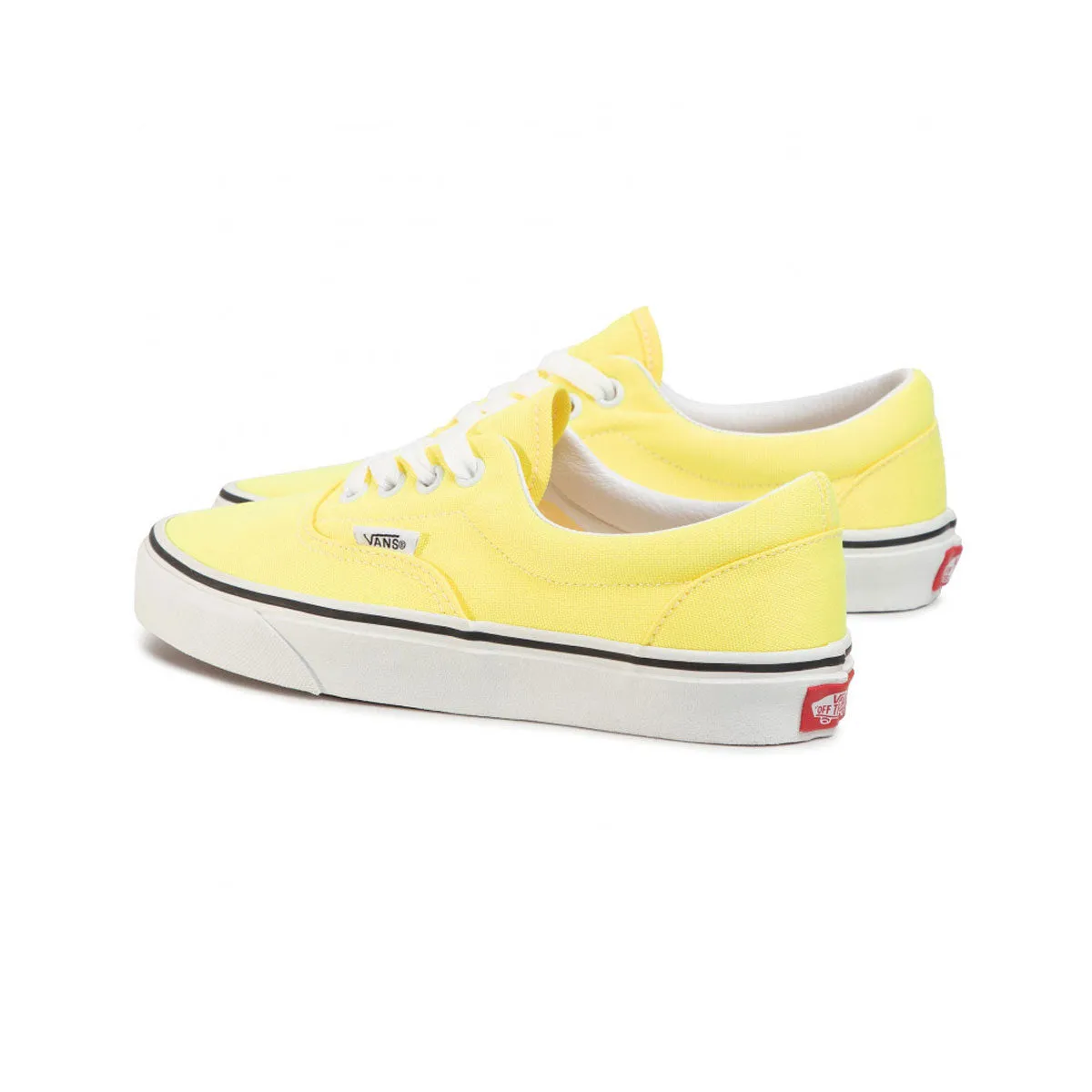 Vans Women's UA Plimsolls Era
