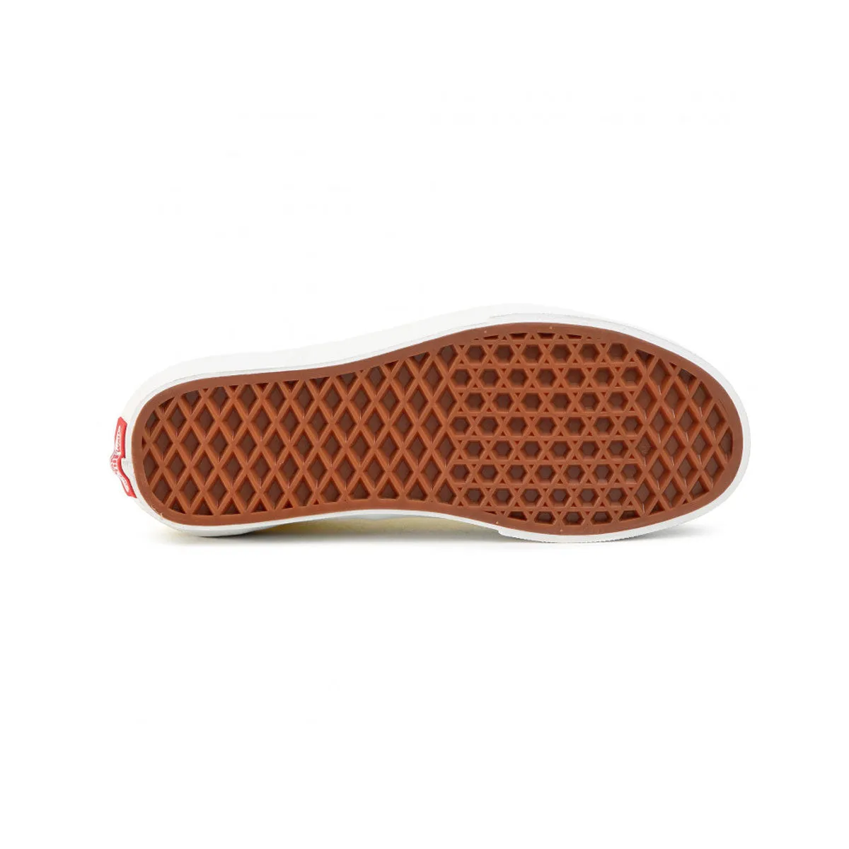 Vans Women's UA Plimsolls Era