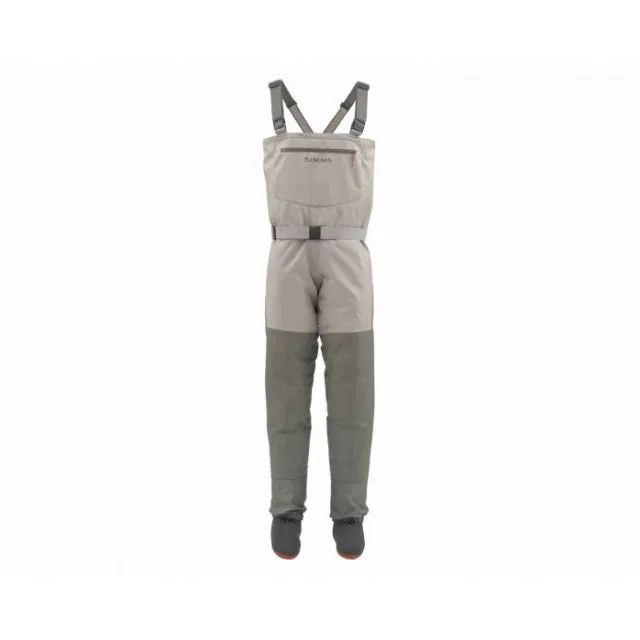 Women's Tributary Stockingfoot