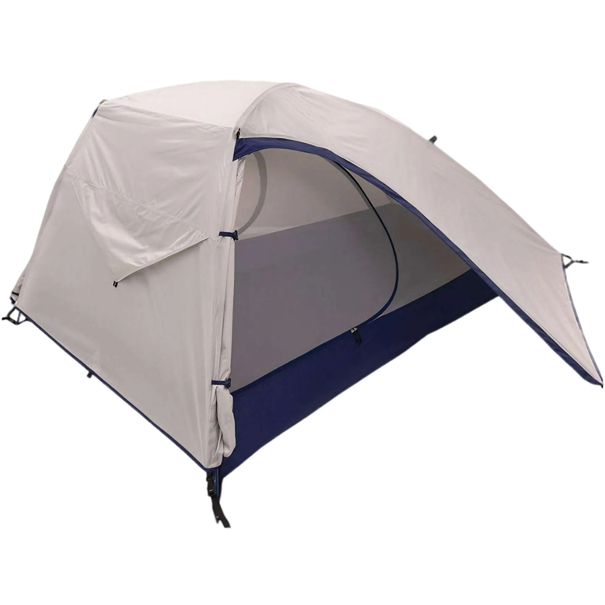 Zephyr 3 AL Tent